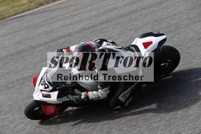 /02 03.04.2026 Speer Racing ADR/Gruppe rot/139